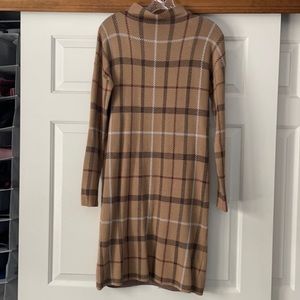 Brand new Rachel Zoe dress